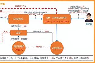 还可以！赵继伟18中7拿到18分6板6助3断 正负值+16