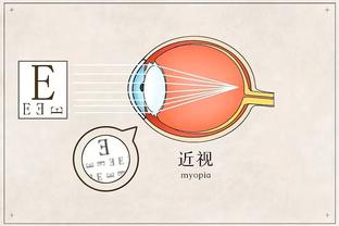 周琦：一天比一天好 慢慢找回状态 不管什么时候都有压力