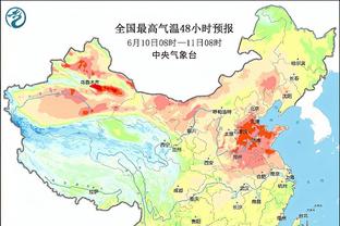 沃特森：和约基奇一起打球之前从没见过三双 现在我经常看到